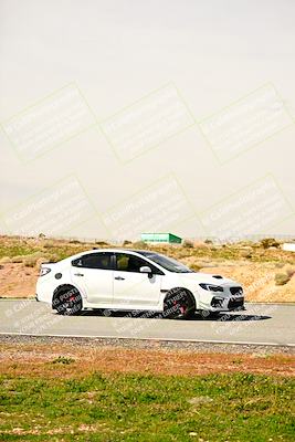 media/Feb-17-2024-Extreme Speed (Sat) [[f2f02d613c]]/Blue Group/Session 1 (Turn 2)/